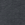 Dark Heather +$0.59