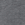 Graphite Heather +$0.59