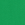 Irish Green +$0.59