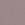Paragon +$0.59