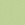 Pistachio +$0.59