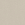 Sand +$0.59