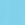 Sky +$0.59