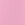Fan Candy Pink +$0.77