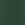 Fan Dark Green +$0.77