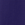Fan Dark Purple +$0.77