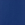 Fan Deep Royal +$0.77