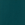 Fan Marine Green +$0.77
