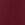 Garnet +$0.77