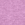 Heather Radiant Orchid +$0.77