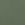 Military Green +$0.77