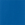Neon Blue +$0.77