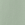 Sage +$0.77