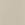 Sand +$0.77