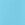 Sky +$0.77