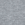 Sport Grey +$0.77