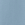 Stone Blue +$0.77