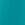 Tropical Blue +$0.77