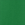 Turf Green +$0.77