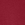 Cherry Red
