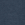 Navy Mist