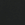 Black +$1.39