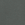 Charcoal +$1.39