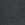 Dark Heather +$1.39