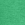 Heather Irish Green +$1.39