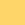 Daisy +$0.43