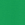 Irish Green +$0.43