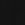 Pitch Black +$0.43