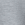 Ring Spun Sport Grey +$0.43