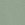 Sage +$0.43