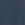 Navy Mist