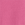 Pink Lemonade Mist