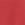 Red Mist