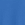 Royal Mist