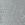Frost Grey Heather