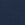 J. Navy