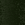 Military Green Heather