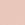 Blush Pink
