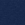 J. Navy