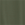Military Green Heather