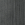Noise