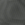 Petrol