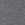Graphite Heather