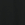 Black +$0.75