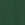 Dark Green +$0.75