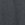 Dark Heather +$0.75